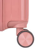 Cellini Boxed Sets PP 3 Piece Set Rose Gold