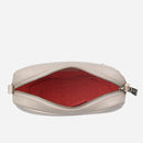 Jekyll & Hide Osaka Ladies Crossbody Eco Pebble