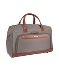 Cellini Monte Carlo Weekender Duffel Mink