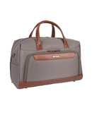 Cellini Monte Carlo Weekender Duffel Mink