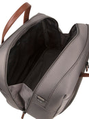Cellini Monte Carlo Weekender Duffel Mink
