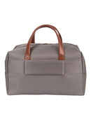 Cellini Monte Carlo Weekender Duffel Mink