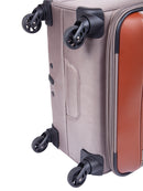 Cellini Monte Carlo Medium Trolley Case Mink