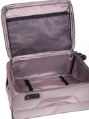 Cellini Monte Carlo Medium Trolley Case Mink