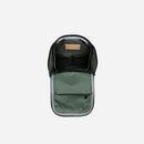 Jekyll & Hide Havana Single Strap Backpack Camo