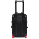 The North Face Rolling Thunder 40L Trolley Duffle Black