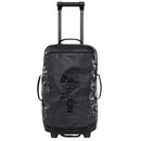 The North Face Rolling Thunder 40L Trolley Duffle Black