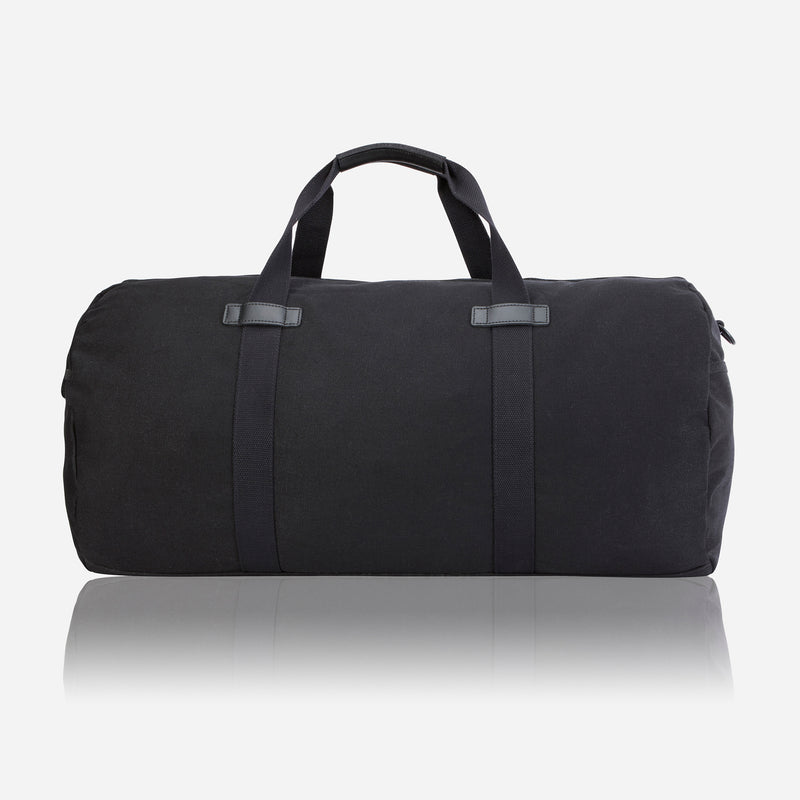 Duffle bag clearance ross