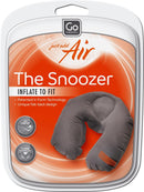 Go Travel Snoozer