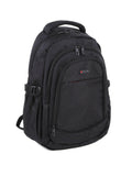 Cellini Business Backpack
