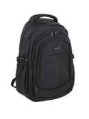 Cellini Business Backpack