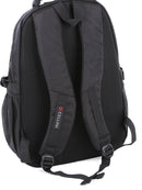 Cellini Business Backpack
