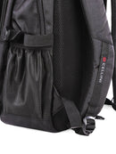 Cellini Business Backpack