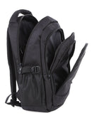 Cellini Business Backpack