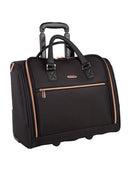 Cellini Allure Underseat Trolley Case