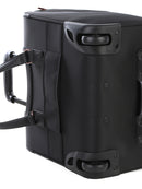 Cellini Allure Underseat Trolley Case