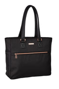Cellini Allure Tote Handbag