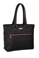 Cellini Allure Tote Handbag