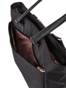 Cellini Allure Tote Handbag