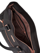 Cellini Allure Tote Handbag