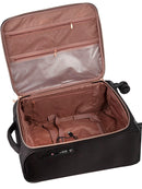 Cellini Allure Carry On Trolley Case