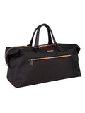 Cellini Allure Duffel Bag Black