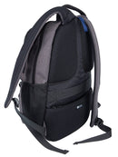 Cellini Explorer Laptop Backpack Grey