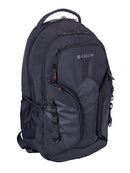Cellini Explorer Laptop Backpack Black