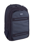 Cellini Explorer PRO Digital Backpack Black