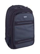 Cellini Explorer PRO Digital Backpack Black