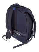 Cellini Explorer PRO Digital Backpack Black