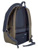 Cellini Explorer PRO Digital Backpack Olive