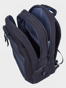 Cellini Explorer PRO Digital Backpack Black