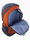 Cellini Explorer PRO Shockproof Business Backpack Rust