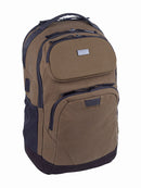 Cellini Explorer PRO Shockproof Business Backpack Olive