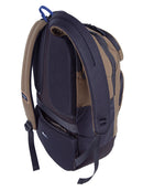 Cellini Explorer PRO Shockproof Business Backpack Olive