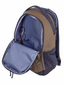Cellini Explorer PRO Shockproof Business Backpack Olive