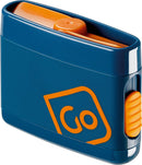 Go Travel Pocked Sized Fan