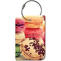 Retreev SMART Tag - Macaron