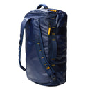 The North Face Base Camp Voyager 32L Duffel Navy