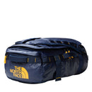 The North Face Base Camp Voyager 32L Duffel Navy