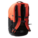 The North Face Borealis 28L Backpack Orange