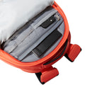 The North Face Borealis 28L Backpack Orange