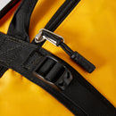 The North Face Base Camp 31L Duffel Gold