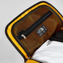 The North Face Base Camp 31L Duffel Gold