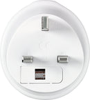 Go Travel SA-UK Adapter