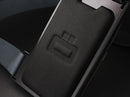 Ogon PB Carbon Fiber Crossbody Phone Bag & Wallet