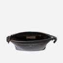 Jekyll & Hide Osaka Ladies Essentials Crossbody Black