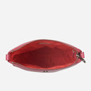 Jekyll & Hide Osaka Ladies Crossbody Eco Flamingo