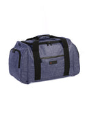 Cellini Origin Carry On Duffel Bag Grey
